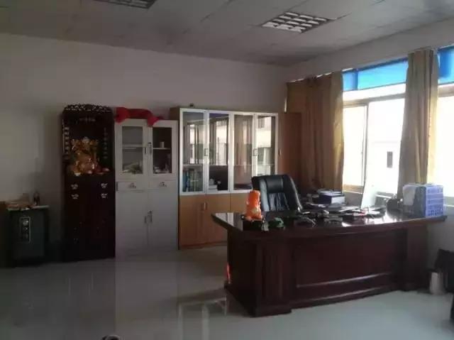 辦公室風水禁忌&催財運**！新的一年加薪看這里！