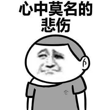 上海房價這么貴，不好好設計辦公室就是一種浪費。