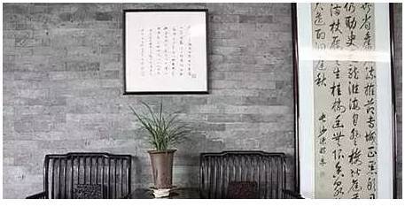 1㎡，讓你愛上閱讀！