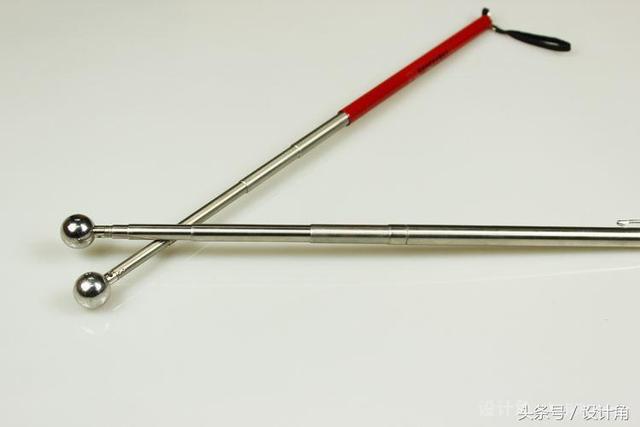 常用辦公室驗收工具有哪些？