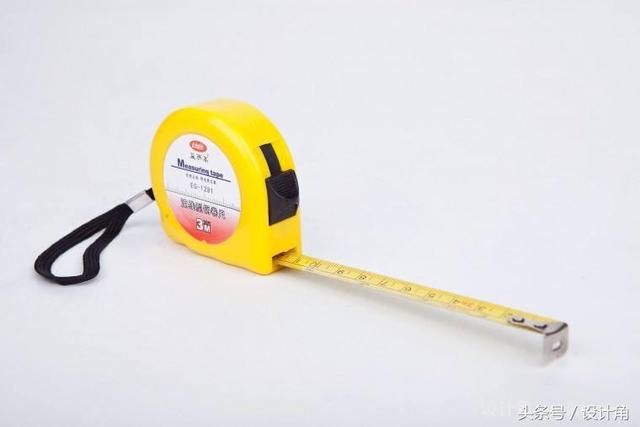 常用辦公室驗收工具有哪些？