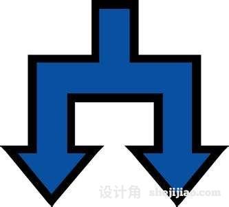 如何縮短辦公室裝修工期？