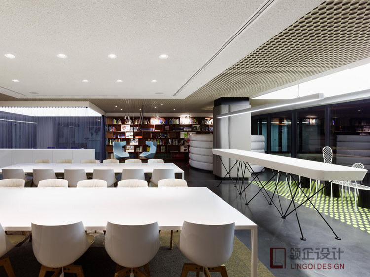 上海辦公室防水涂料施工問題，防水涂料施工工藝流程